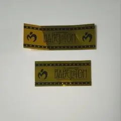 ミセスグリーンアップル 銀テ グッズ レア 2025年最新】ミセス銀テの人気アイテム - メルカリ