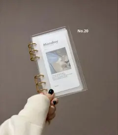 Item thumbnail for item 3781bce2-ee01-4389-a256-19719ca69aec