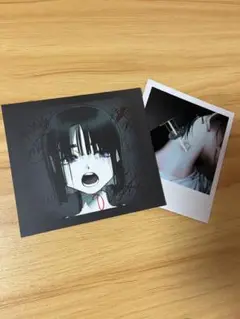 スア エイリアンステージ　エイステ　カード　フォト　CD アルバム