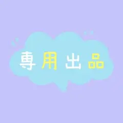 だじゃれオリンピック　どうぶつ　2冊セット