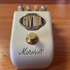 Item thumbnail for item 3d31496f-999b-4e98-a3ba-2b9d68e98200