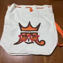 ARASHI 嵐フェス2013 トートバッグ
