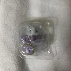 シルバニアファミリー 赤ちゃんティータイム ゾウの赤ちゃん