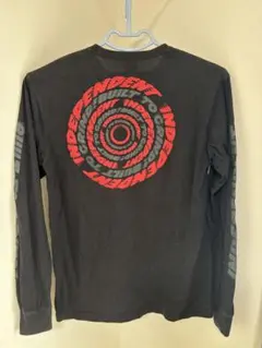 2026年最新】インディペンデント ロンTの人気アイテム - メルカリ