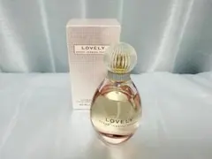 REVLON Xi'a Xi'ang Cologne Spray 箱付き - メルカリ