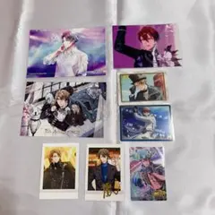 十龍之介 セット