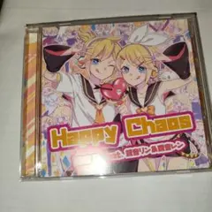 2026年最新】ボカロ cd サインの人気アイテム - メルカリ