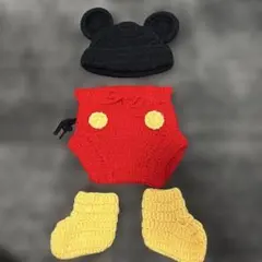 Item thumbnail for item a317b6a6-38f2-4888-8c7b-15984eab7dff