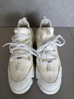 Christian Dior スニーカー36のサムネイル