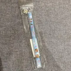 平成レトロ　ラブ友　定規　一期一会　文房具