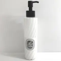 ディプティック フルールドゥポー ボディローション 200ml 10,340円
