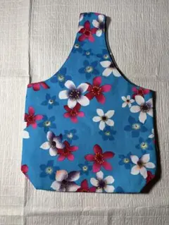 Item thumbnail for item 6e5deb24-8cd2-420a-95c1-36d33160ffc8