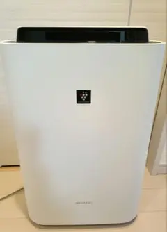 2026年最新】KC-50TH3の人気アイテム - メルカリ