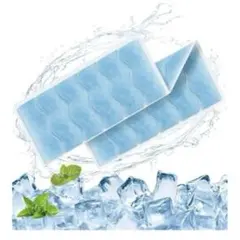 Item thumbnail for item b470016d-eee1-4b73-a531-a9561d2f936d