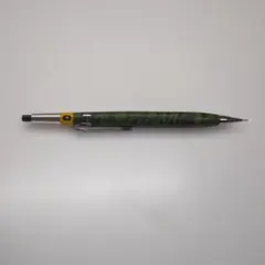 2026年最新】シャーペン 野原工芸の人気アイテム - メルカリ