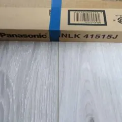 Item thumbnail for item 74c8ad42-7f4f-49cb-8056-7bef6d9106c9