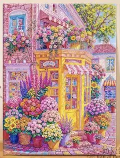 マコ様 リクエスト 3点 まとめ商品