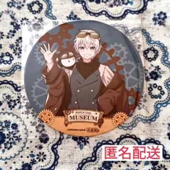ドズル社 おらふくん ドズル社ミュージアム コースター
