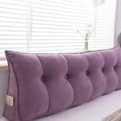 Item thumbnail for item 1c569307-5bd9-4622-90a7-9203b22ceeec