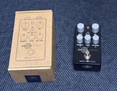 Universal Audio UAFX ORION TAPE ECHO テープのサムネイル