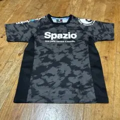 Spazio サッカーシャツ 150cmのサムネイル