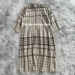 Item thumbnail for item c7ec37c7-a30c-4e28-8e38-11c510bea5c0