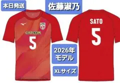 バレーボール日本代表男子西田有志VNLユニフォーム Lサイズ バレーボール日本代表男子西田有志VNLユニフォーム Lサイズ - メルカリ