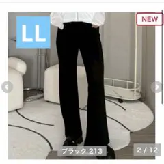 Item thumbnail for item 2fcce370-8793-42d6-9cea-76f30db53cee