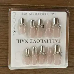 Item thumbnail for item 9c6084b4-7f53-416c-b3af-c9f0f5735d29