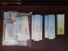 セレスティルステリファイクリーム3本 - メルカリ