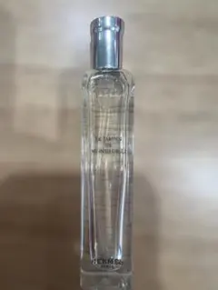 HERMES LE JARDIN DE MONSIEUR LI 15mlのサムネイル