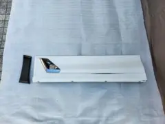オフトレ用 スノーボード snowboardaddiction - メルカリ