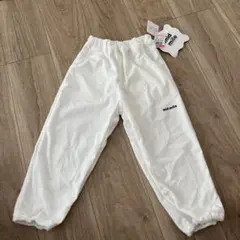 Item thumbnail for item f906c31b-3d0b-45aa-a433-13eff2584554