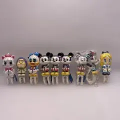 ⭐︎超激レア⭐︎平成レトロ ベビーアリエル&ベビーフランダー