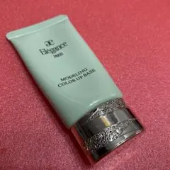 なお様 リクエスト 2点 まとめ商品