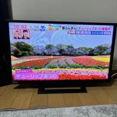 2026年最新】24S24 東芝の人気アイテム - メルカリ
