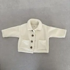 Item thumbnail for item 4f3c6041-5a98-4a8e-bb6c-4d2661b44f39