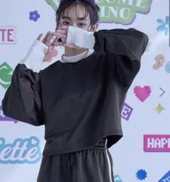 ゆむこ様 リクエスト 2点 まとめ商品