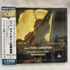 2026年最新】J.S.バッハ:ヴァイオリン協奏曲の人気アイテム - メルカリ