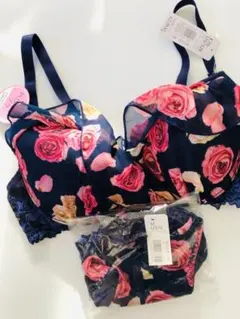 ☆エメフィール☆   ドーリーローズ2            E70／Ｍ