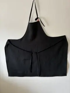 JINDAIJI MOUNTAIN WORKS ウルトラベビー エプロン JINDAIJI MOUNTAIN WORKS ウルトラベビー エプロン - メルカリ
