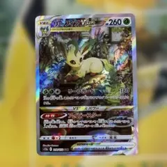2026年最新】リーフィアvstarの人気アイテム - メルカリ