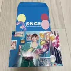 Item thumbnail for item 79cb1d23-6c40-47cd-ba16-1c4d383b7576