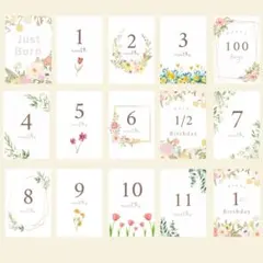 Item thumbnail for item 25236b17-89c4-4e66-9ef6-77ba06b6f68b