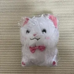 超特急 タカシ 29th 生誕グッズ 大きいふわふわふれあちゃん 新品未