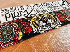 2026年最新】uverworld タオルの人気アイテム - メルカリ