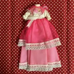 Item thumbnail for item be06ed48-8256-4058-8690-d94a12b7f7a1