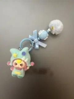 Item thumbnail for item eda809c5-3a50-4d3c-8617-d76425226a2a