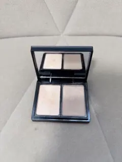 2026年最新】Enamor ジュエリーグロウニュアンスマルチシェードの人気