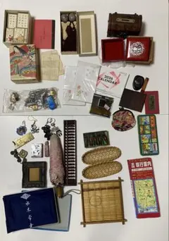 Item thumbnail for item 6d12cd97-ec31-4467-9ae0-b71fff59d1e0